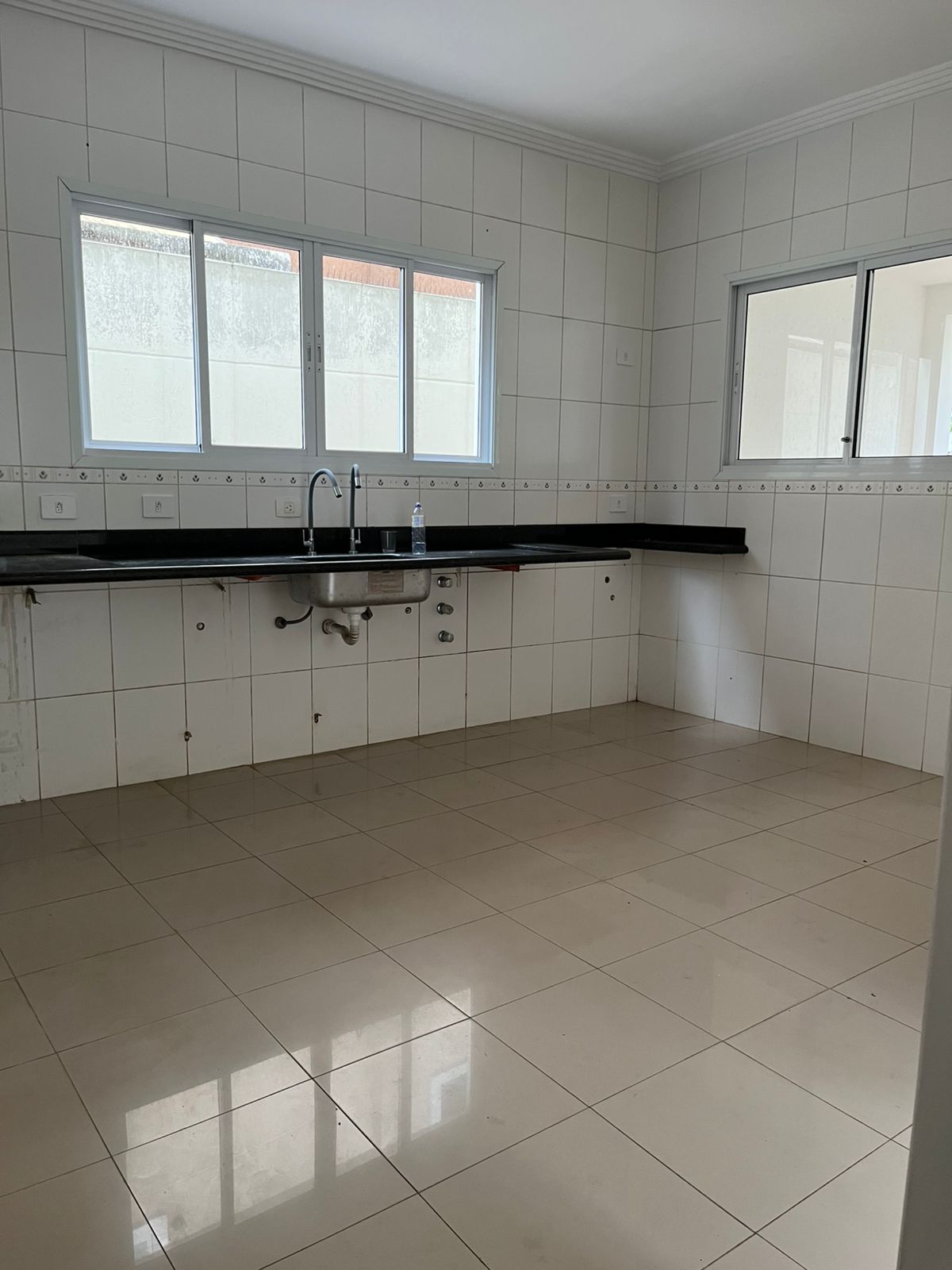 PHOTO-2026-02-24-11-29-00 (1)