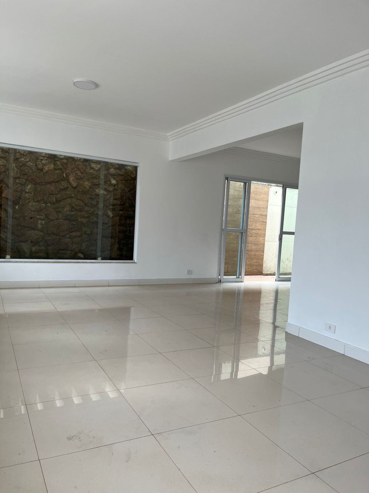 PHOTO-2026-02-24-11-29-00 (2)