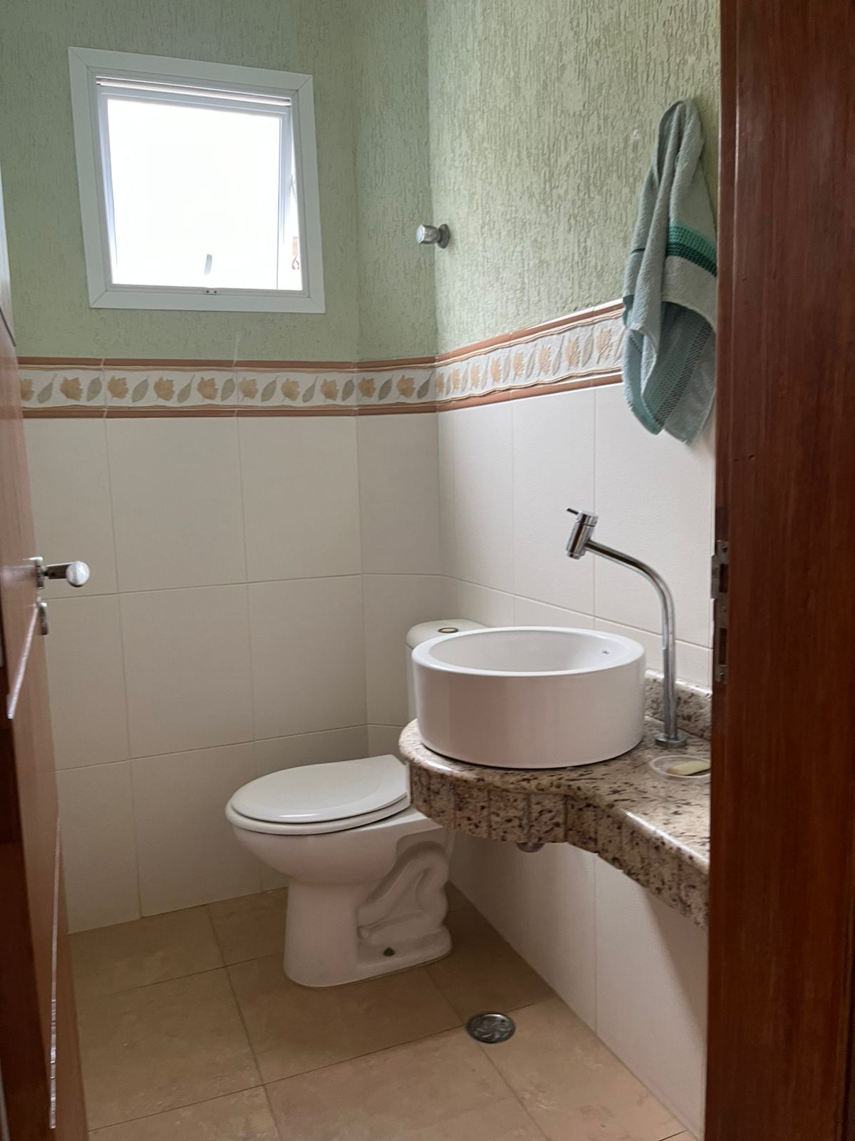 PHOTO-2026-02-24-11-29-00 (4)