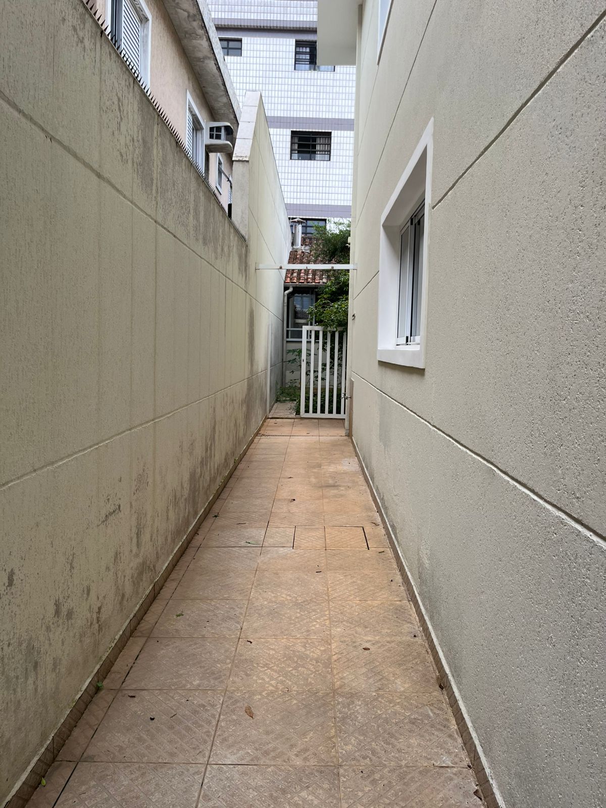 PHOTO-2026-02-24-11-29-00