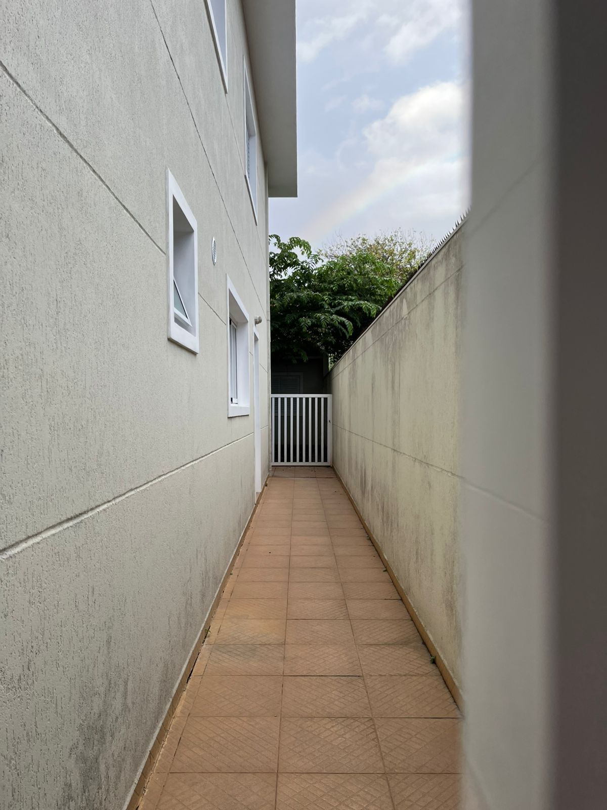 PHOTO-2026-02-24-11-29-01 (1)