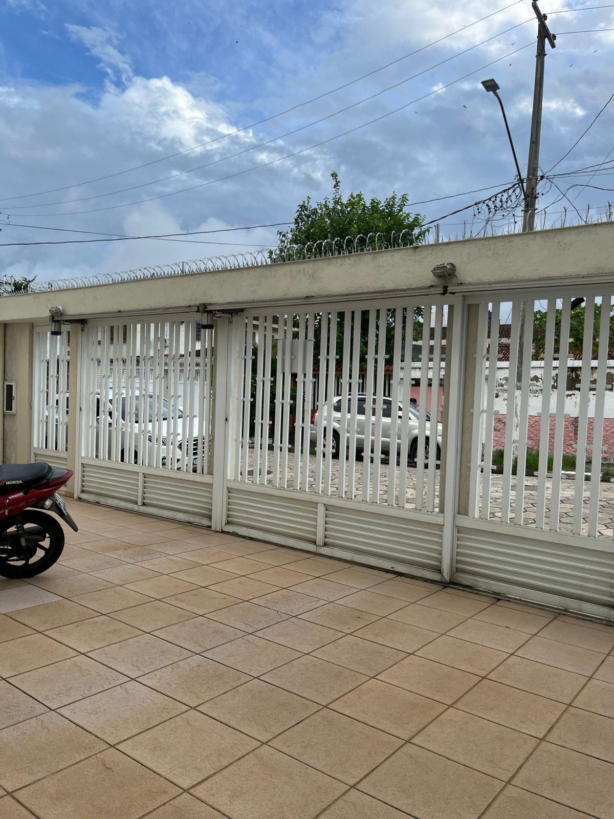 PHOTO-2026-02-24-11-29-01 (2)