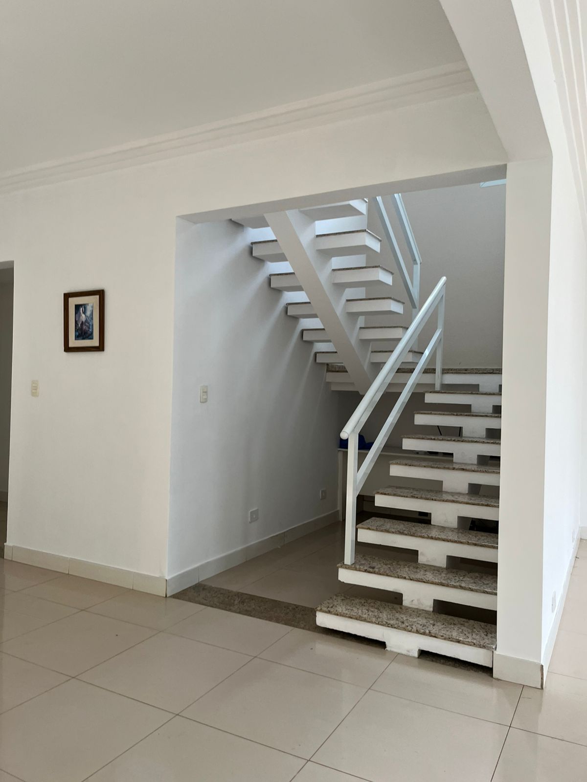 PHOTO-2026-02-24-11-29-01 (3)