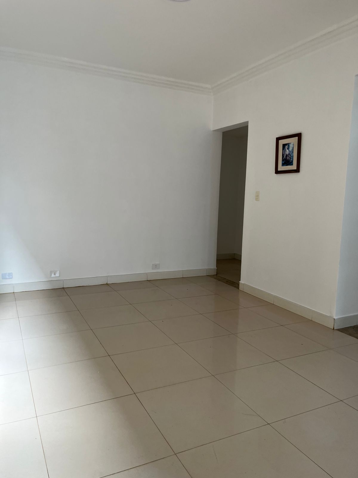 PHOTO-2026-02-24-11-29-01 (5)