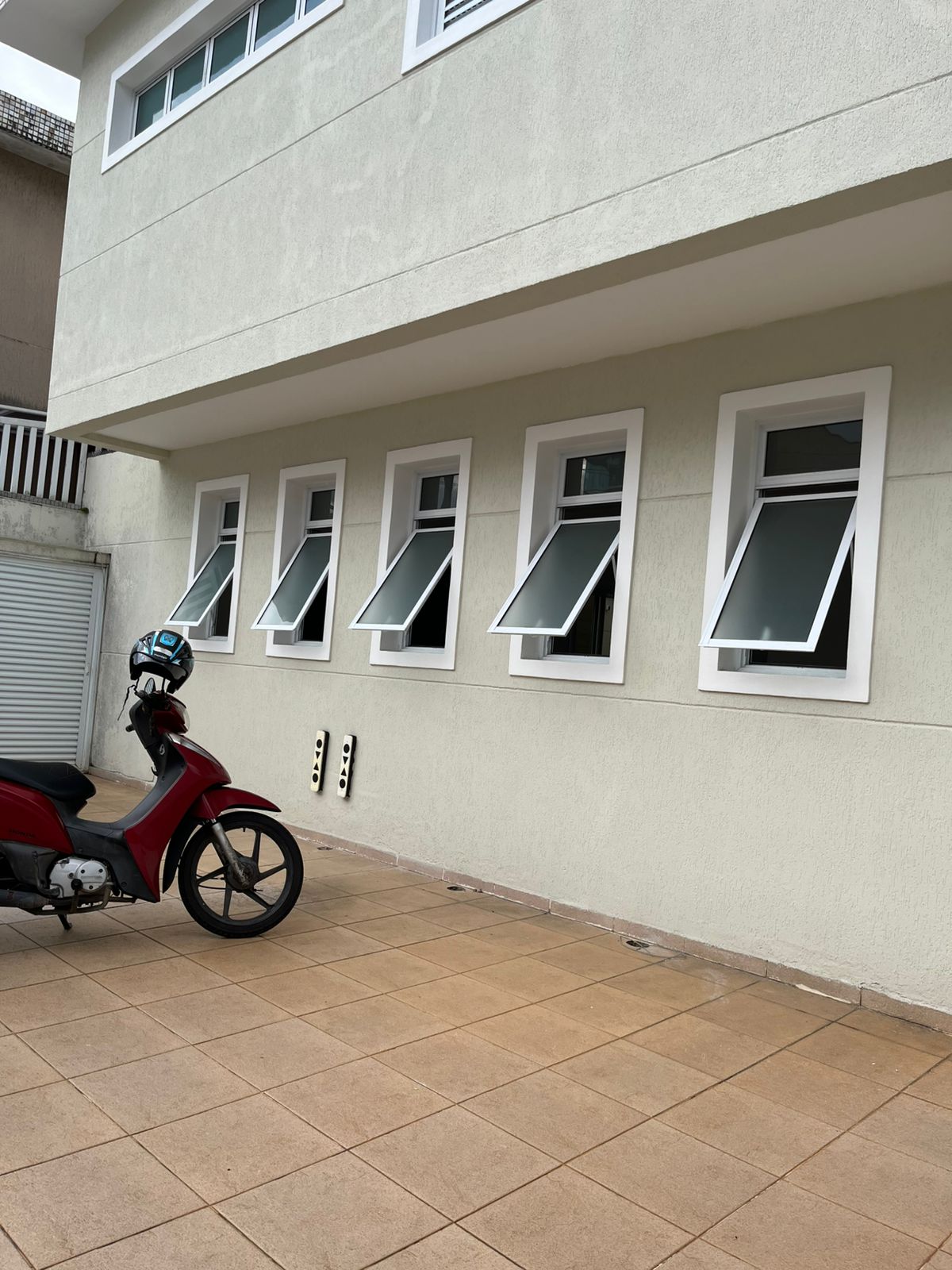 PHOTO-2026-02-24-11-29-02