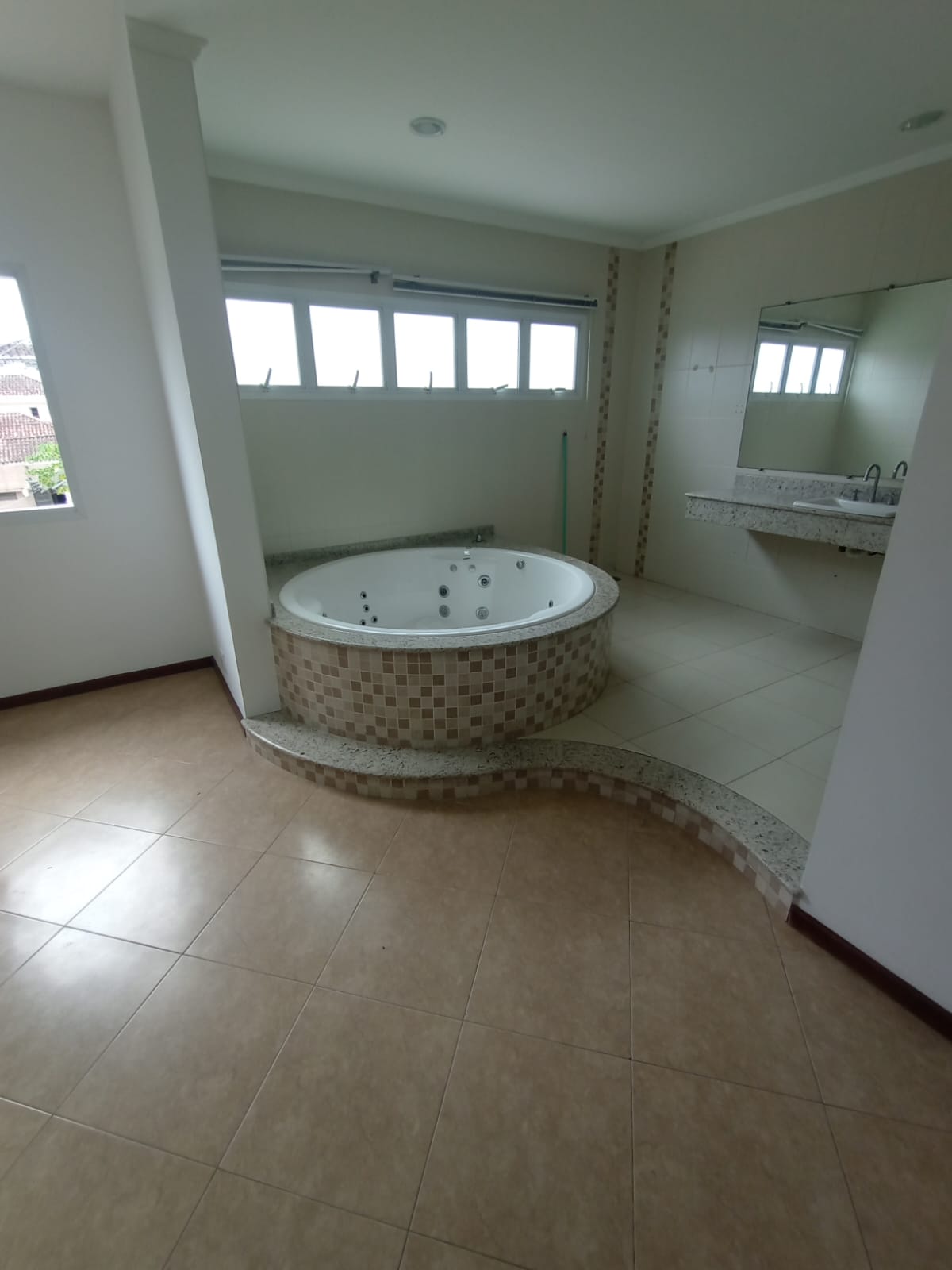 PHOTO-2026-02-24-12-59-46 (1)