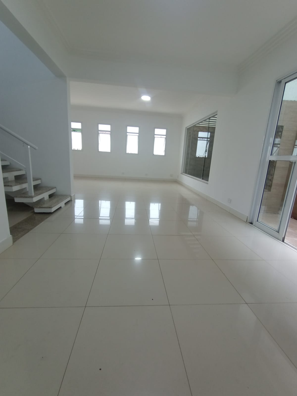 PHOTO-2026-02-24-12-59-46 (2)