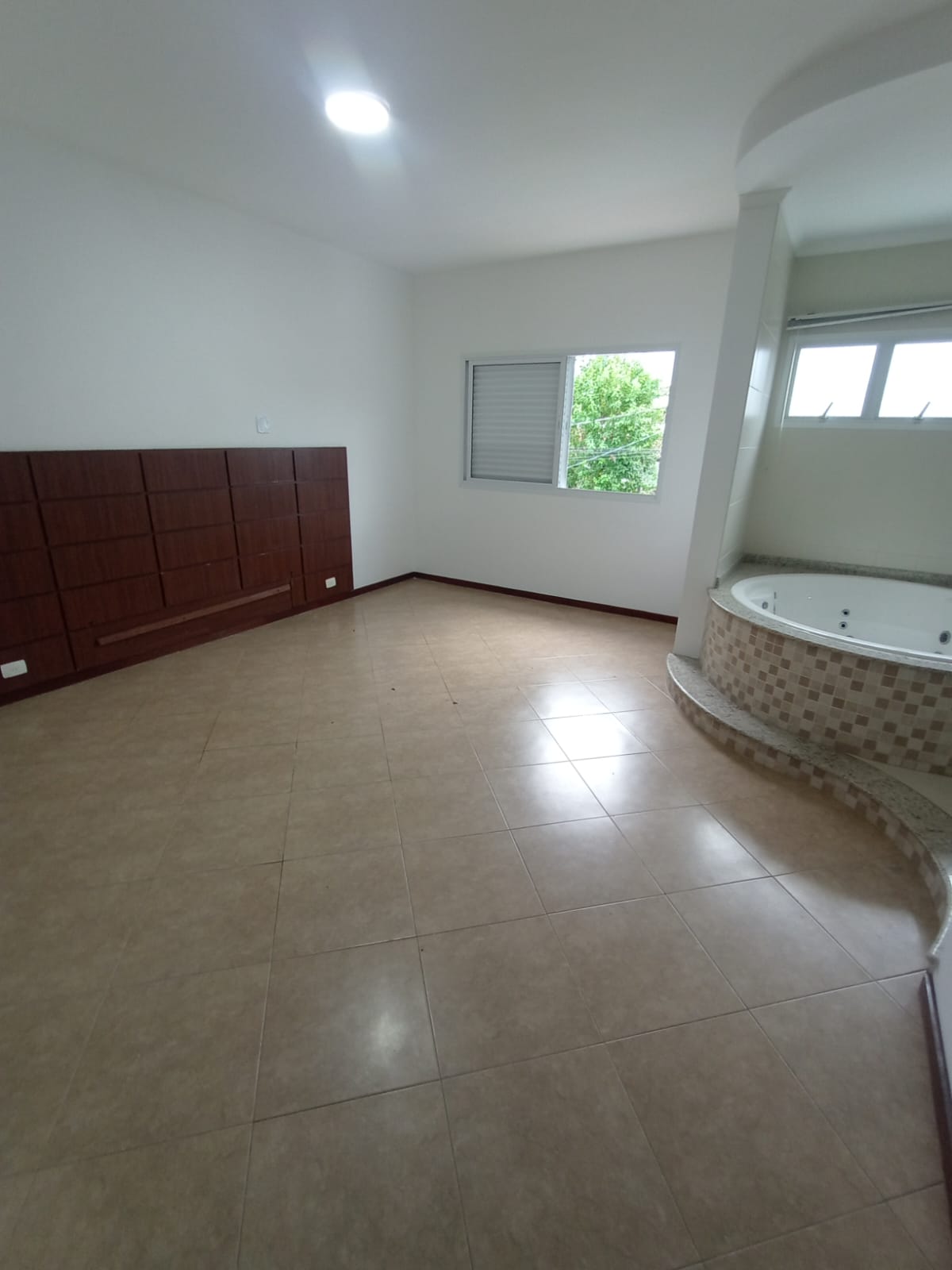 PHOTO-2026-02-24-12-59-46