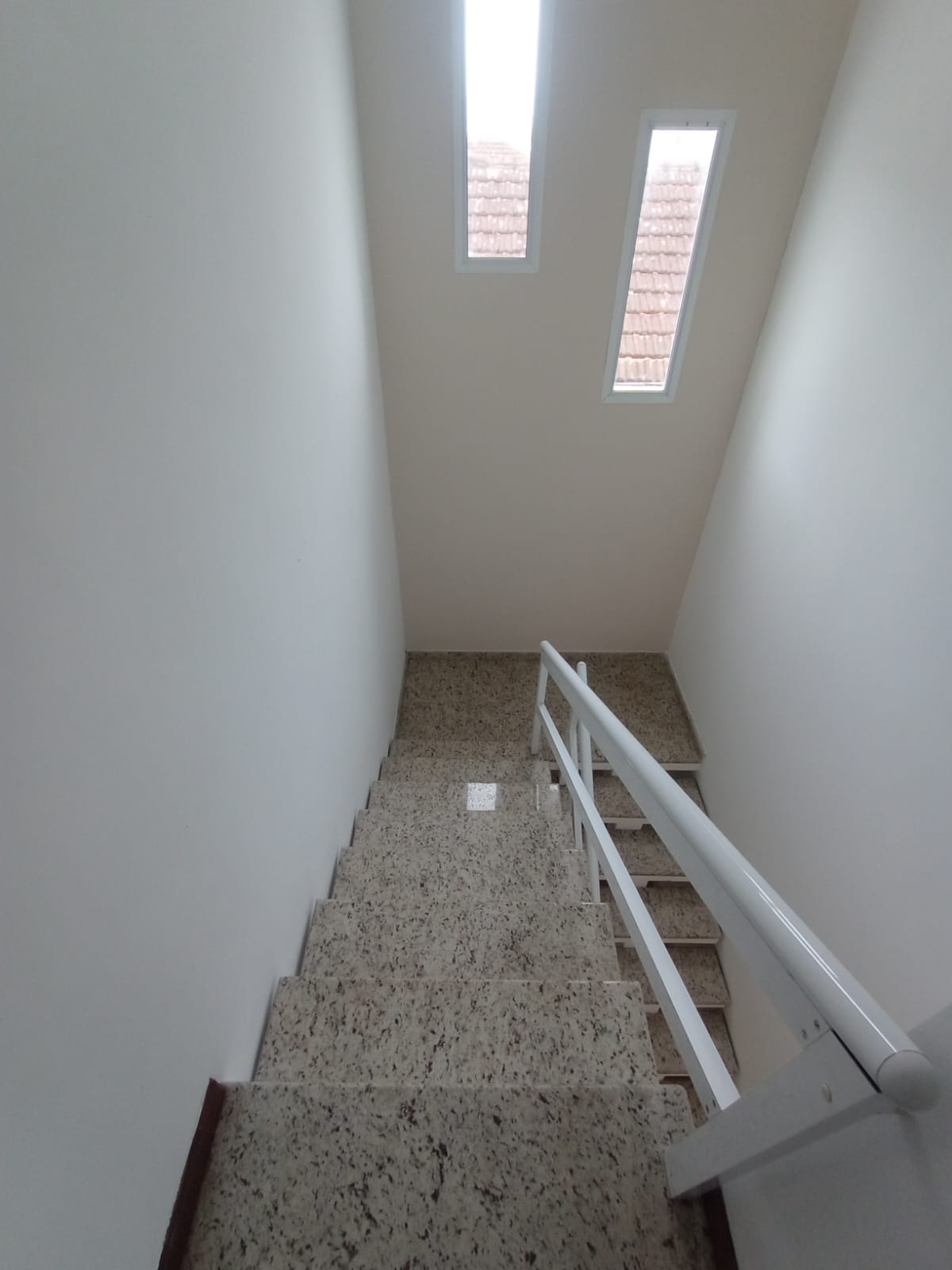 PHOTO-2026-02-24-12-59-47 (1)