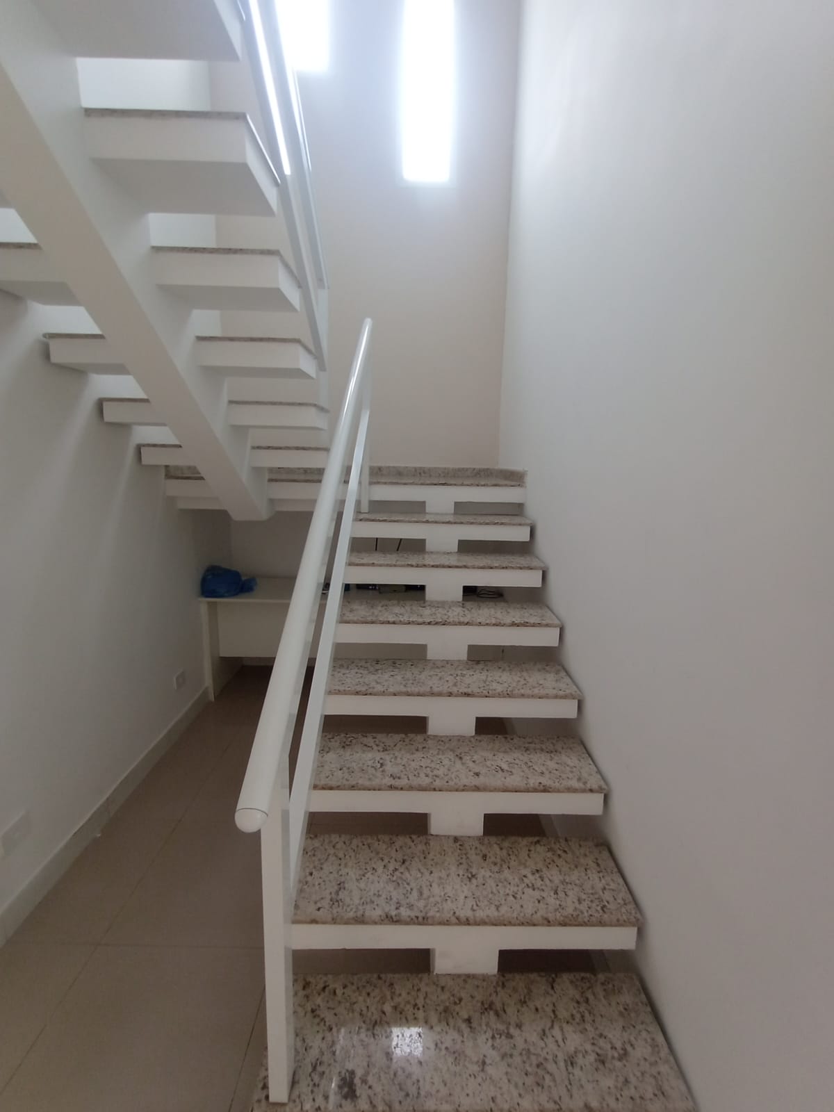 PHOTO-2026-02-24-12-59-47