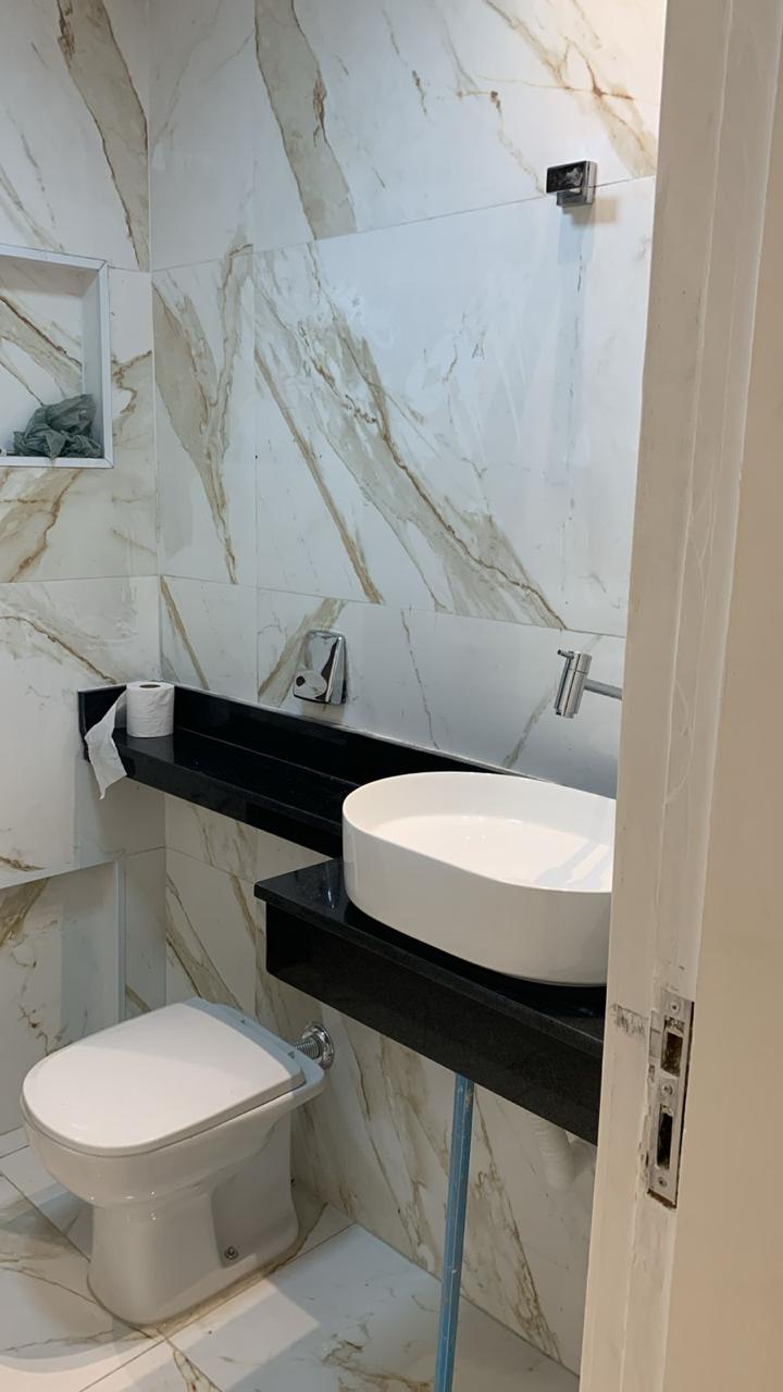 PHOTO-2026-03-02-12-02-42