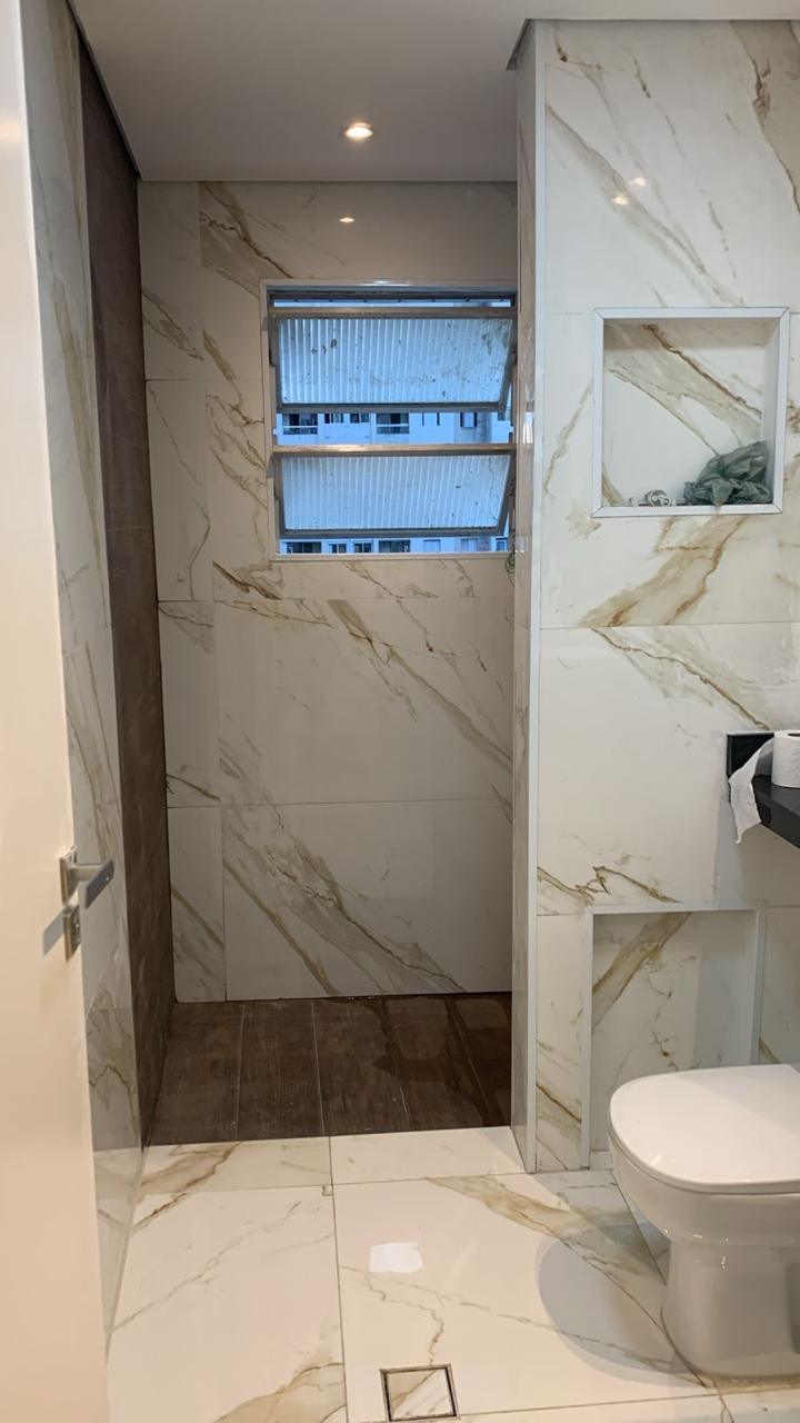 PHOTO-2026-03-02-12-02-43 (1)