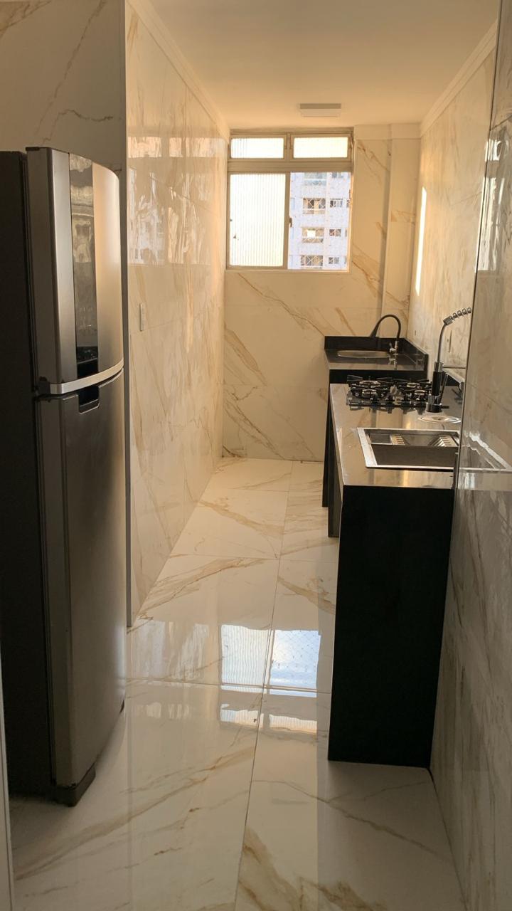 PHOTO-2026-03-02-12-02-45 (3)