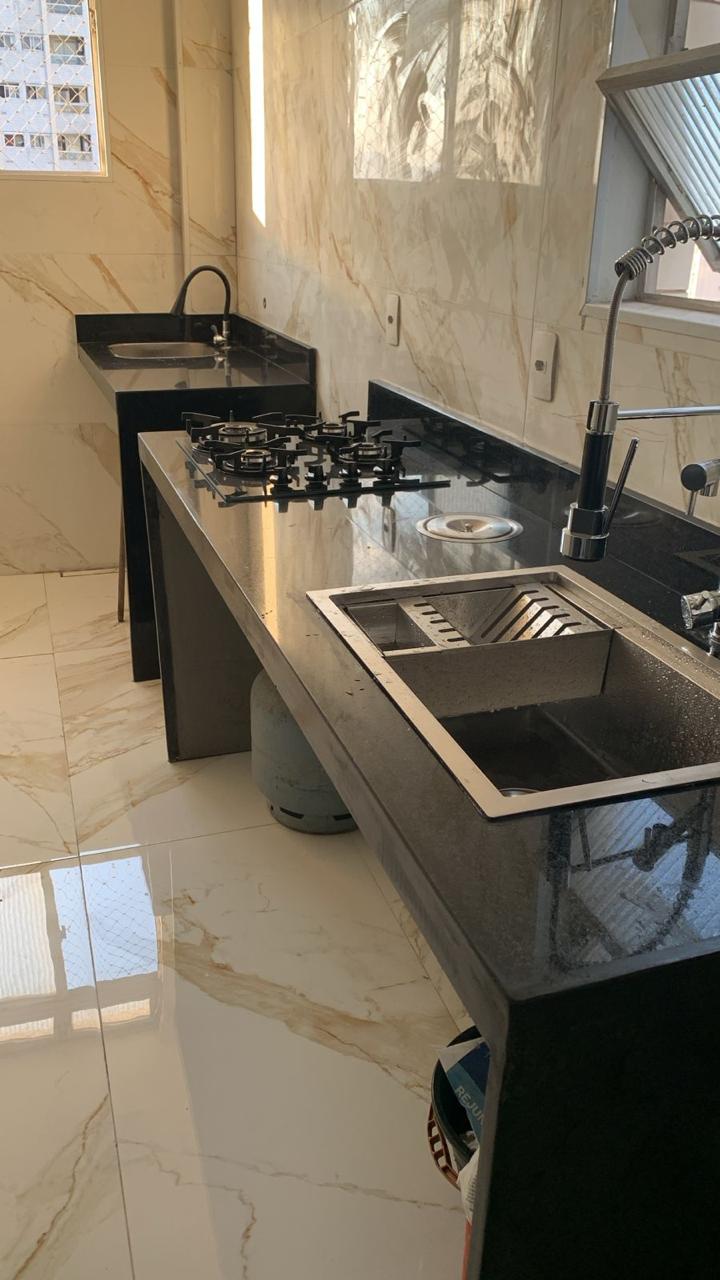 PHOTO-2026-03-02-12-02-46 (2)