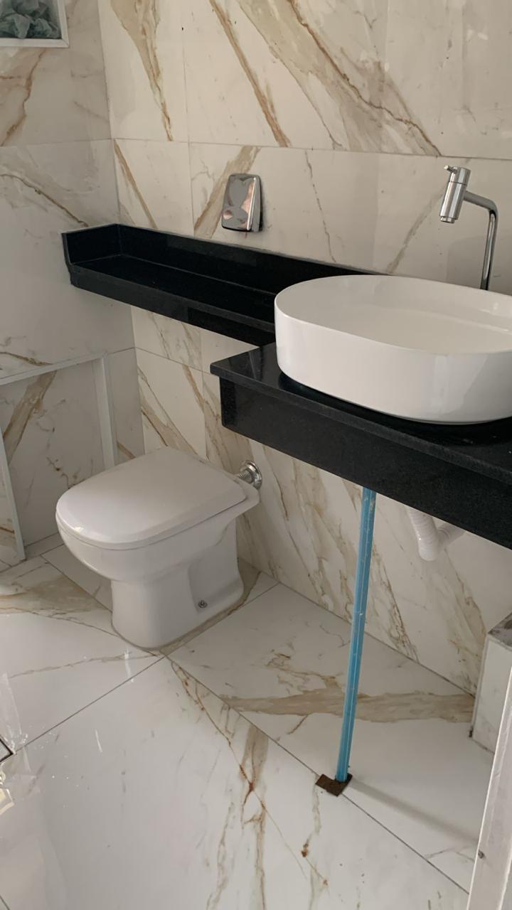 PHOTO-2026-03-02-12-02-47 (1)