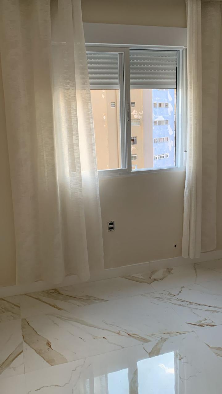 PHOTO-2026-03-02-12-02-47