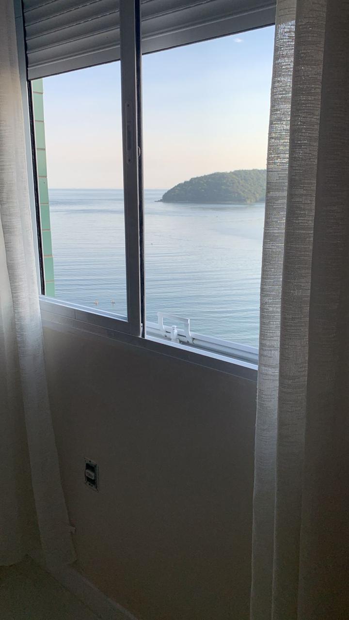 PHOTO-2026-03-02-12-02-48 (7)