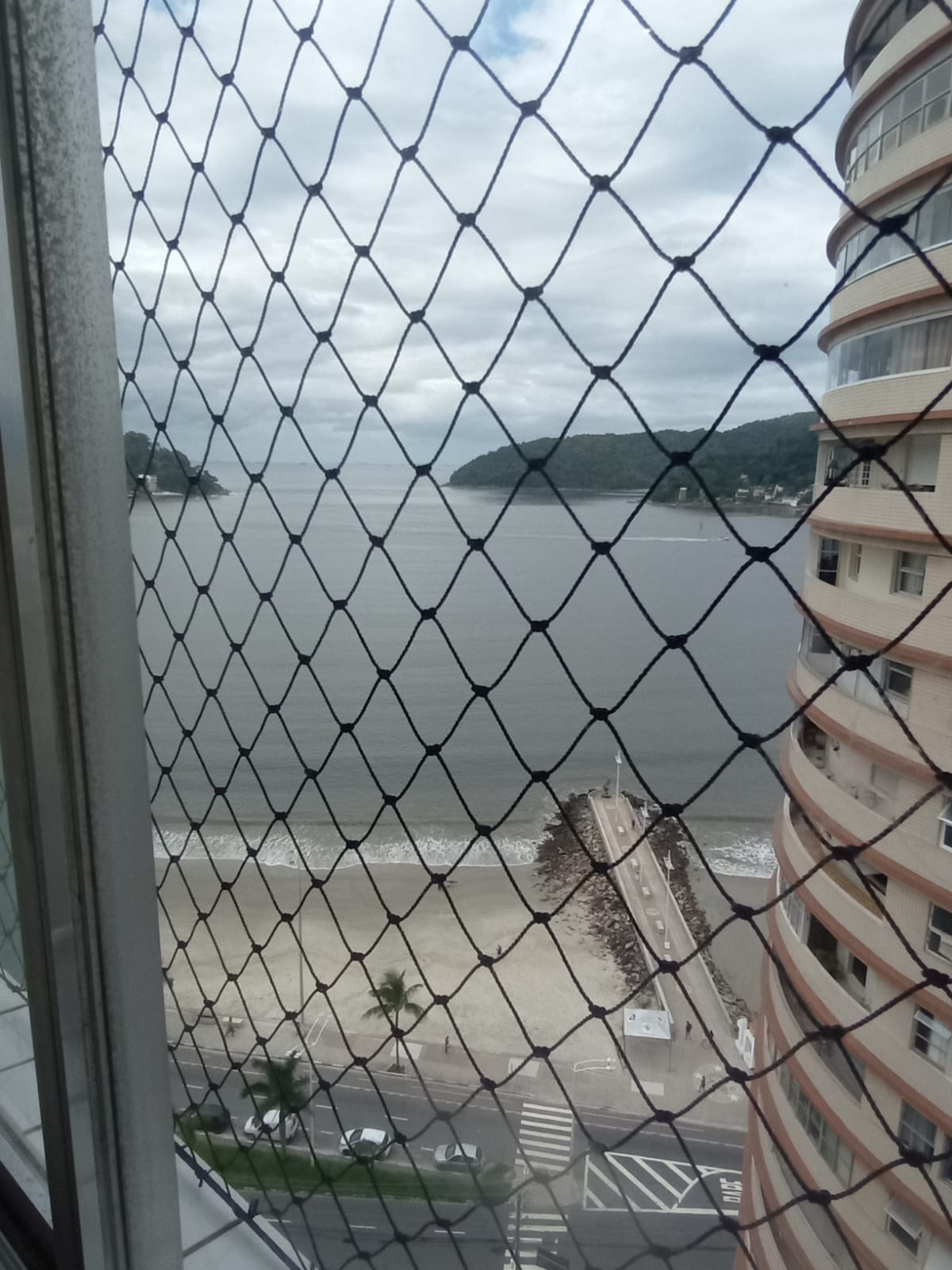 PHOTO-2026-03-03-12-14-38 (1)