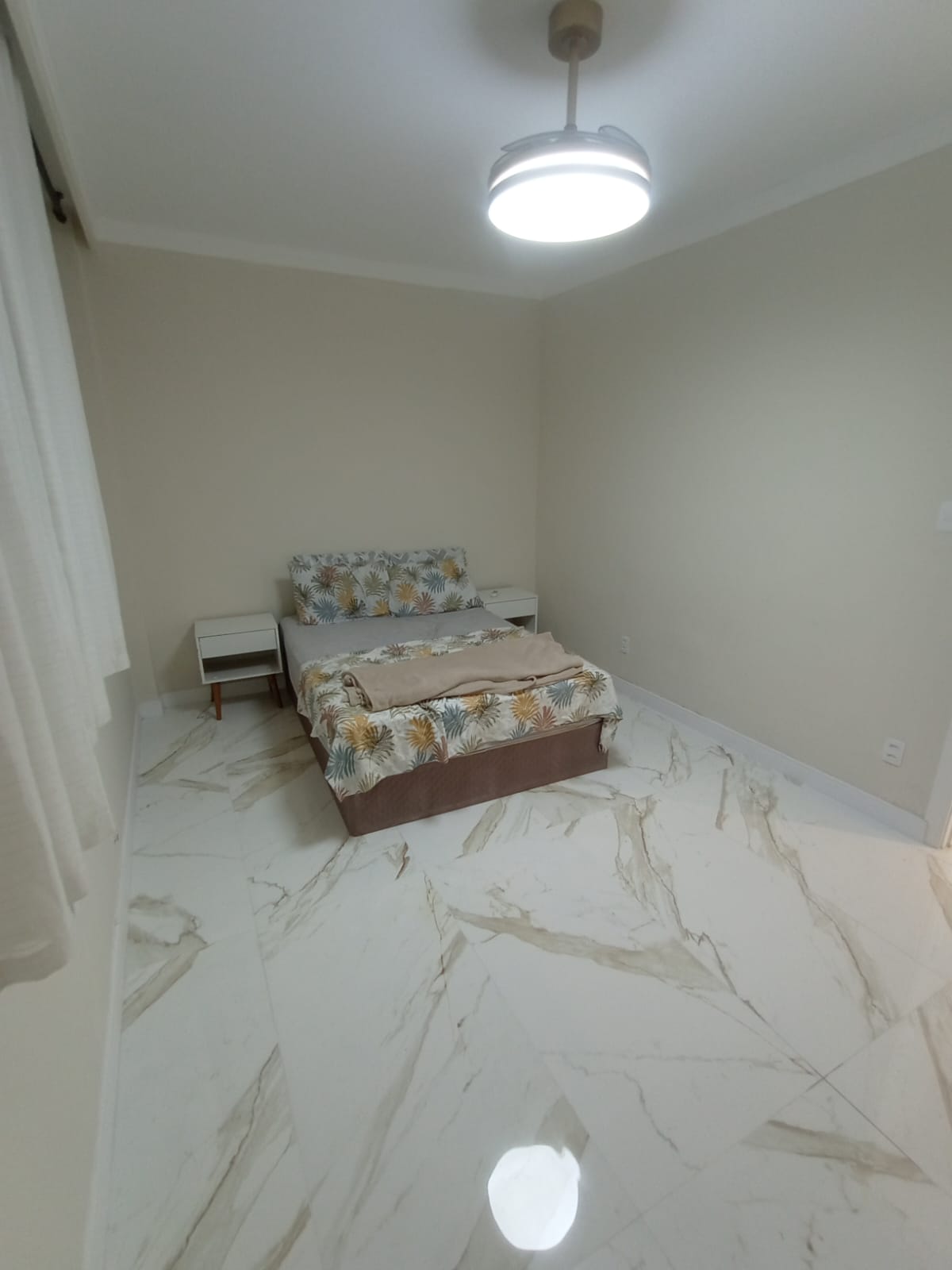 PHOTO-2026-03-03-12-14-39