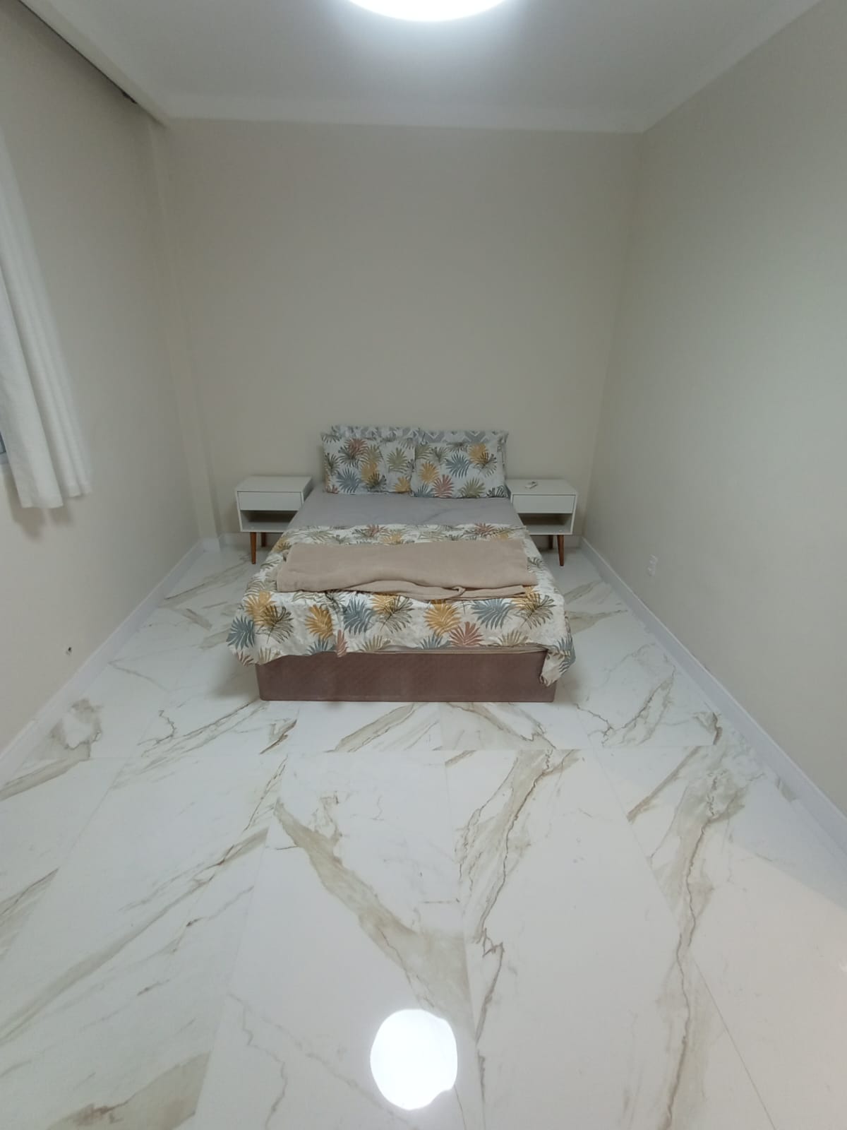 PHOTO-2026-03-03-12-14-40 (1)