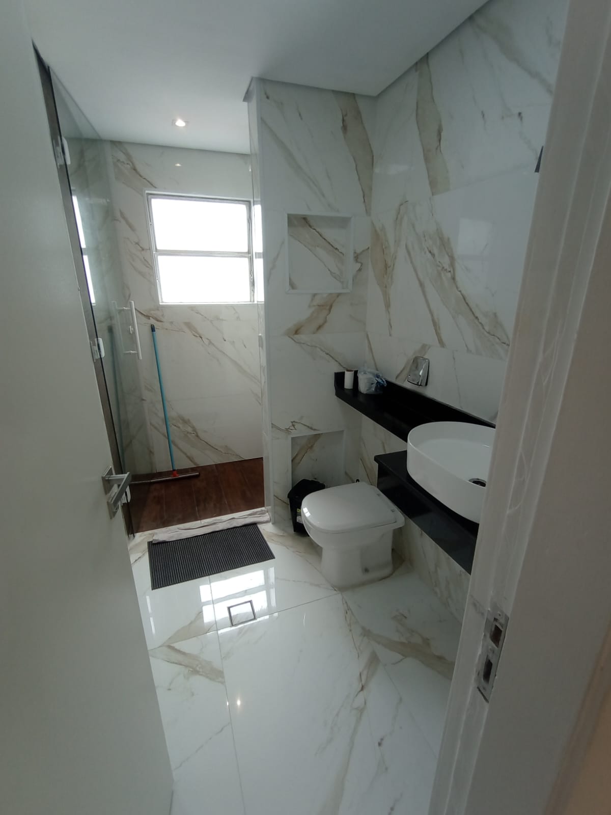 PHOTO-2026-03-03-12-14-41 (1)