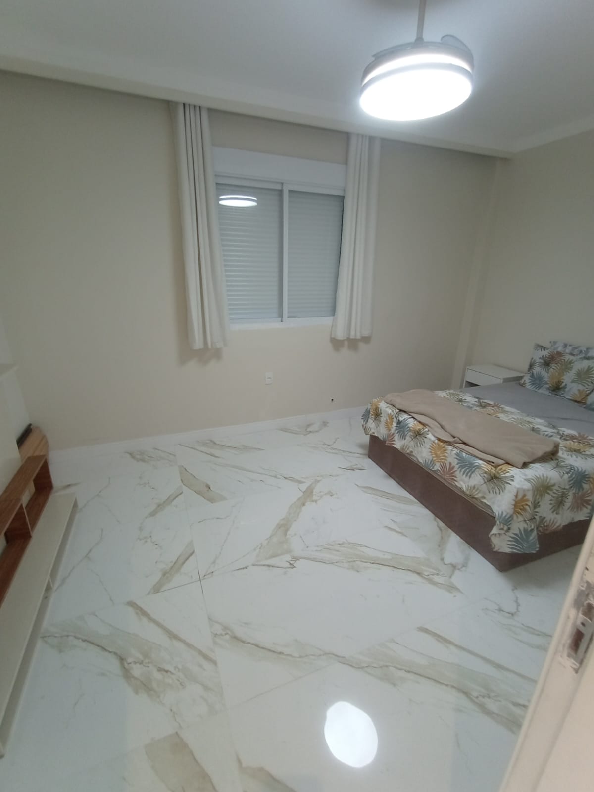 PHOTO-2026-03-03-12-14-41