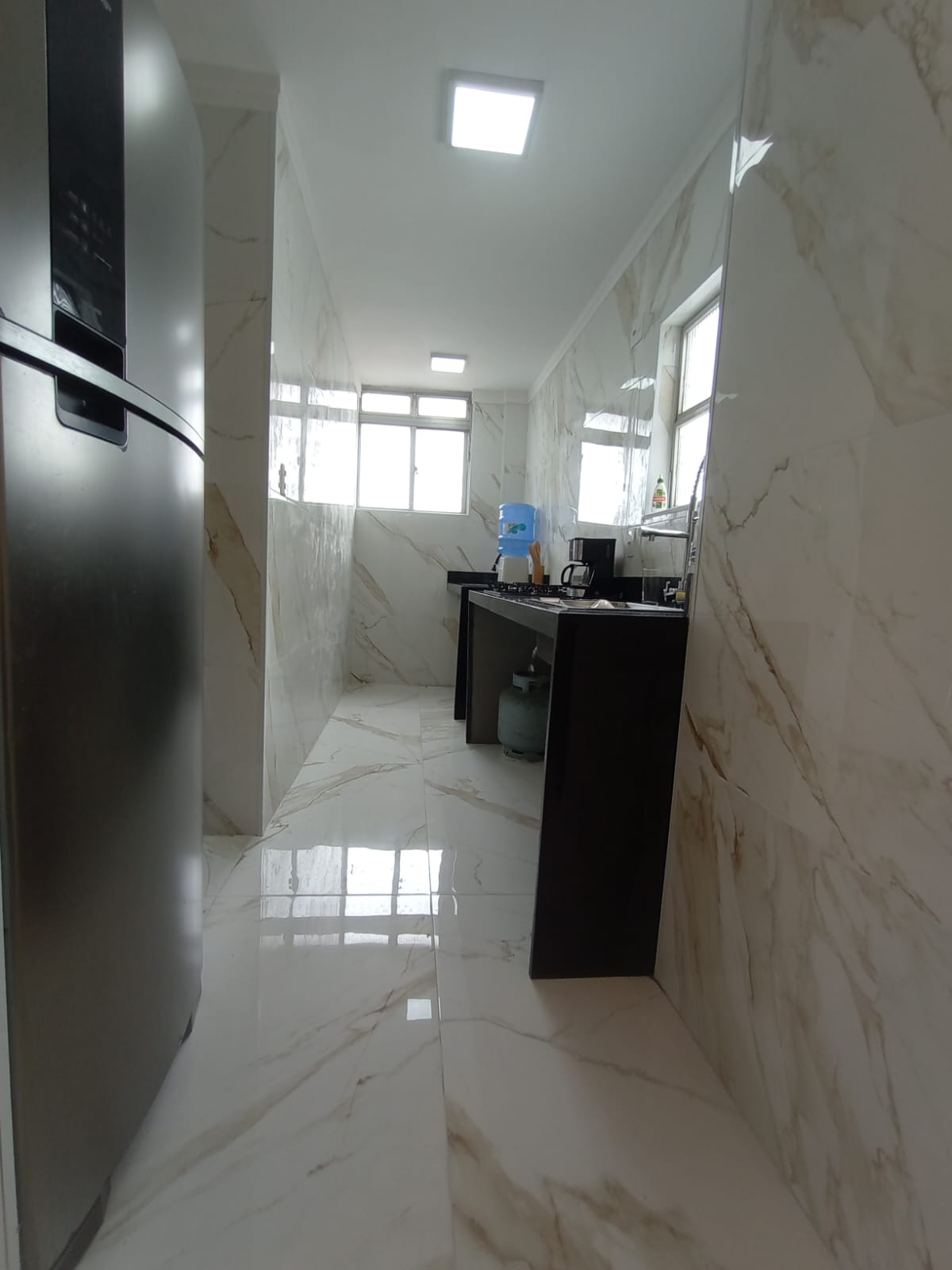 PHOTO-2026-03-03-12-14-44 (2)