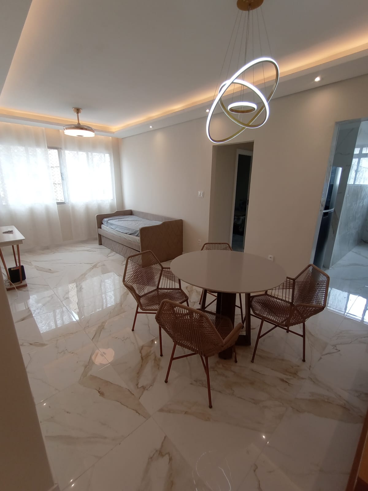 PHOTO-2026-03-03-12-14-45 (1)