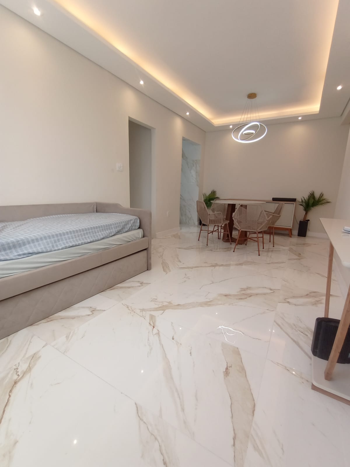 PHOTO-2026-03-03-12-14-45 (3)