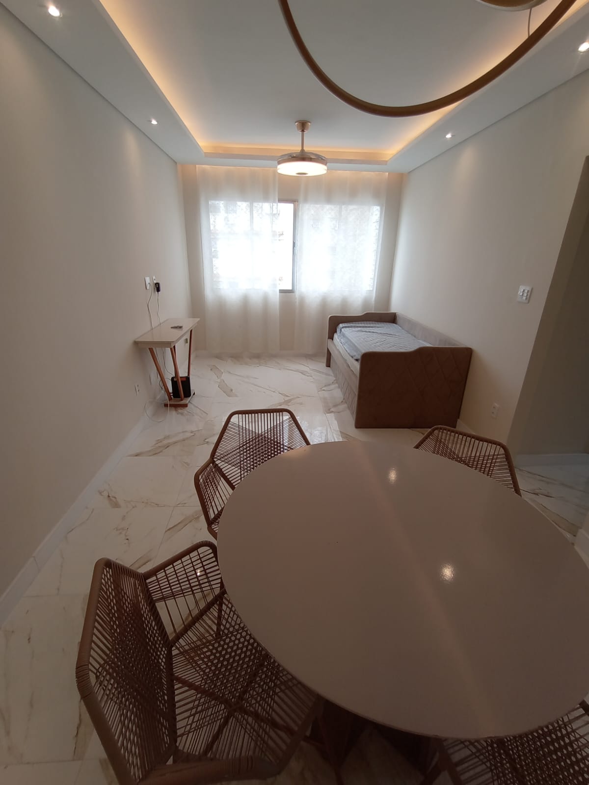 PHOTO-2026-03-03-12-14-45