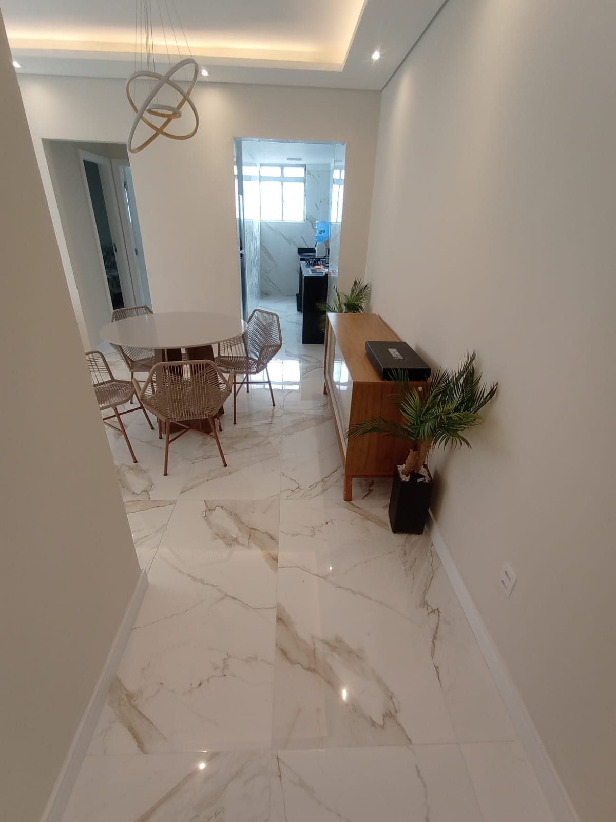 PHOTO-2026-03-03-12-14-46 (1)