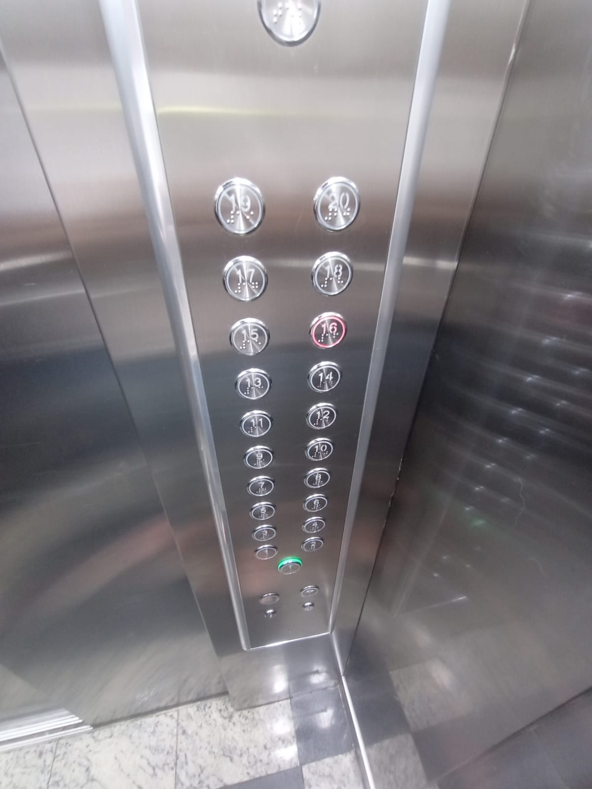 PHOTO-2026-03-03-12-14-46