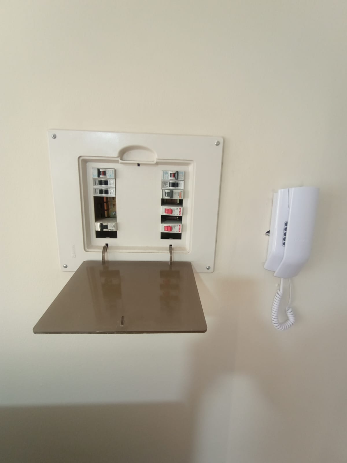 PHOTO-2026-03-18-14-14-49 (2)