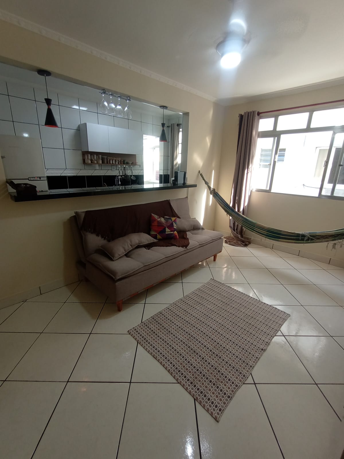 PHOTO-2026-03-18-14-14-49