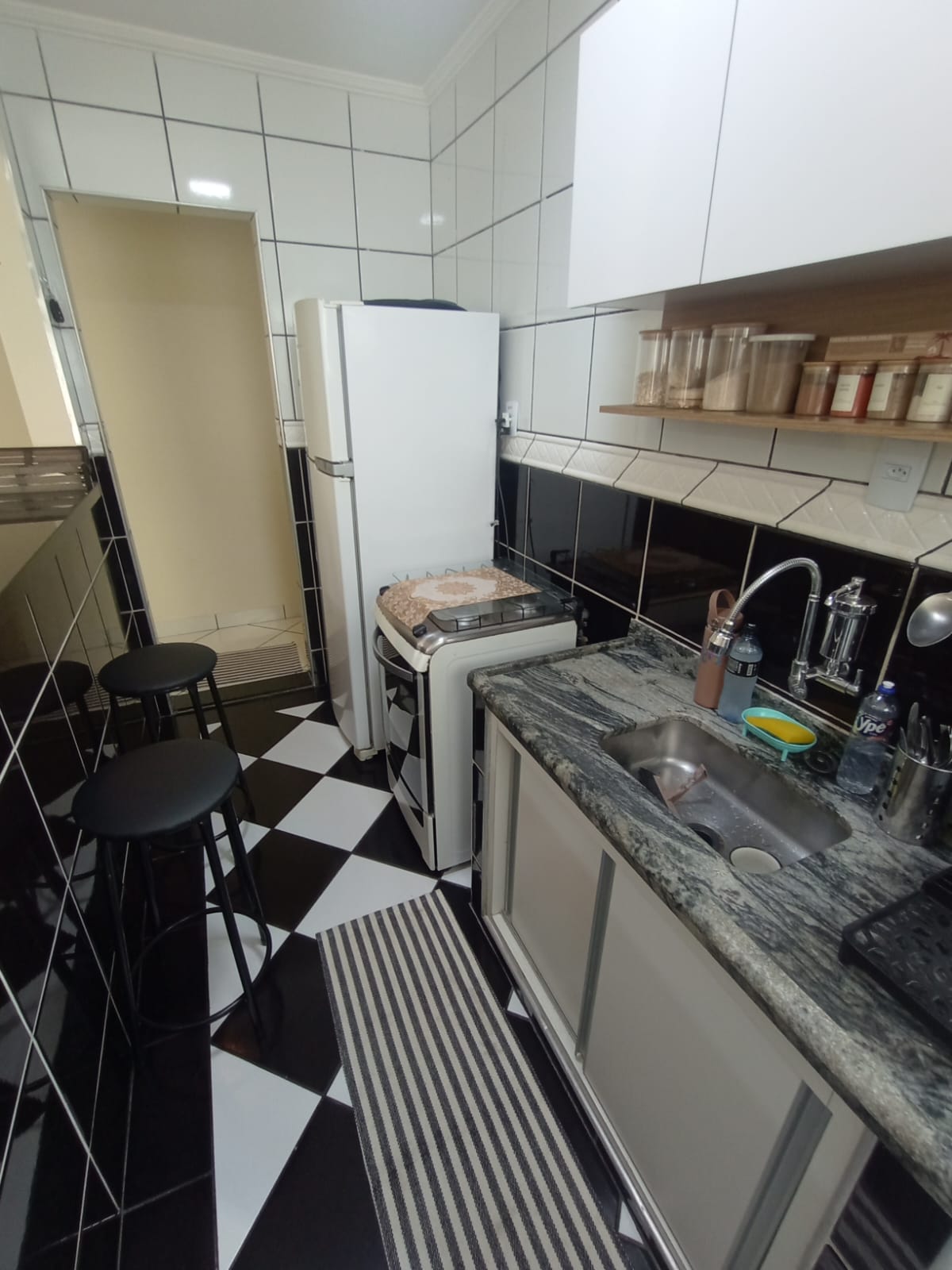 PHOTO-2026-03-18-14-14-51