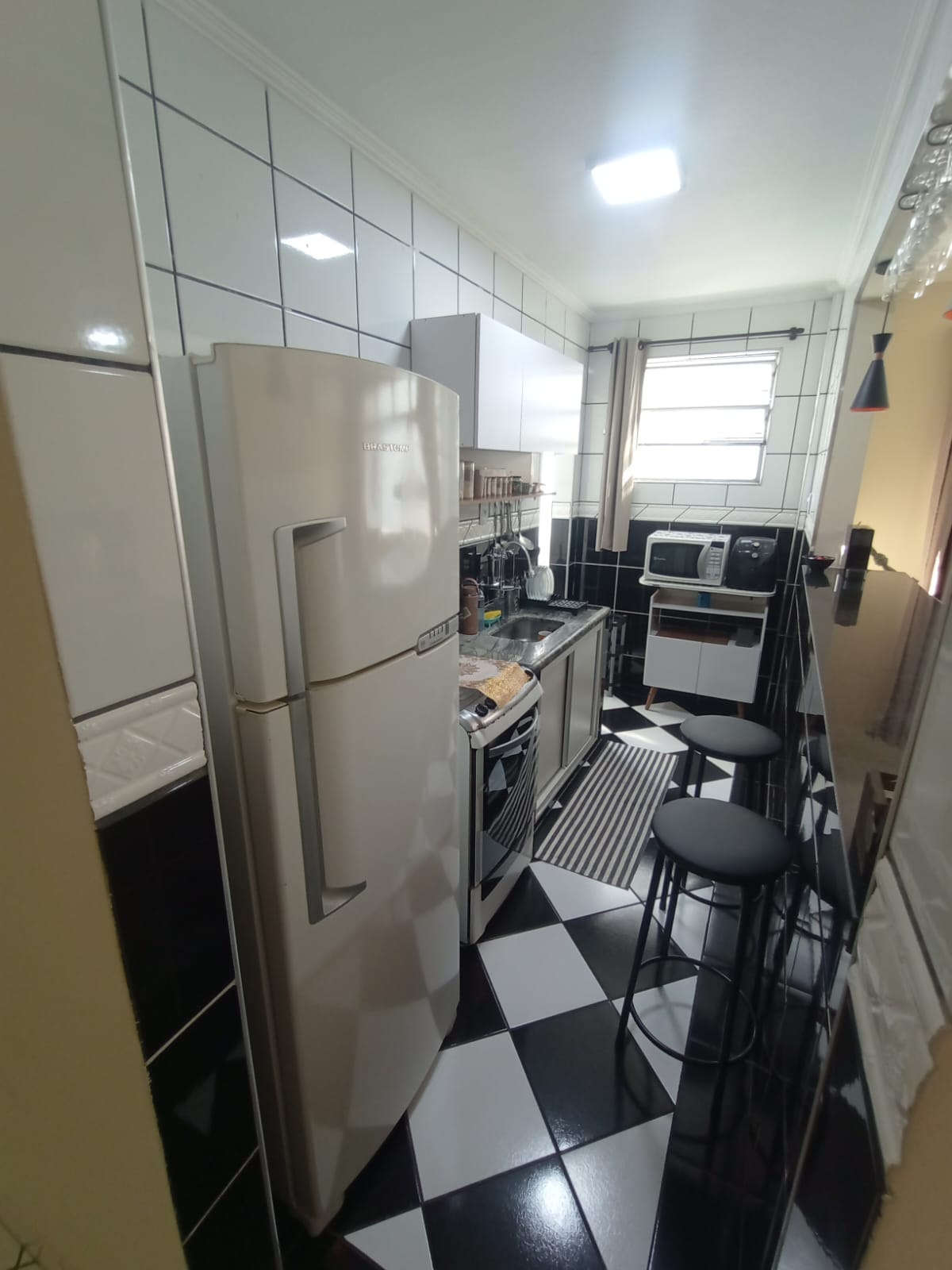 PHOTO-2026-03-18-14-14-53 (1)