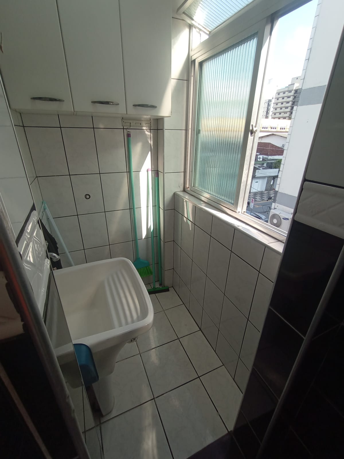 PHOTO-2026-03-18-14-14-53