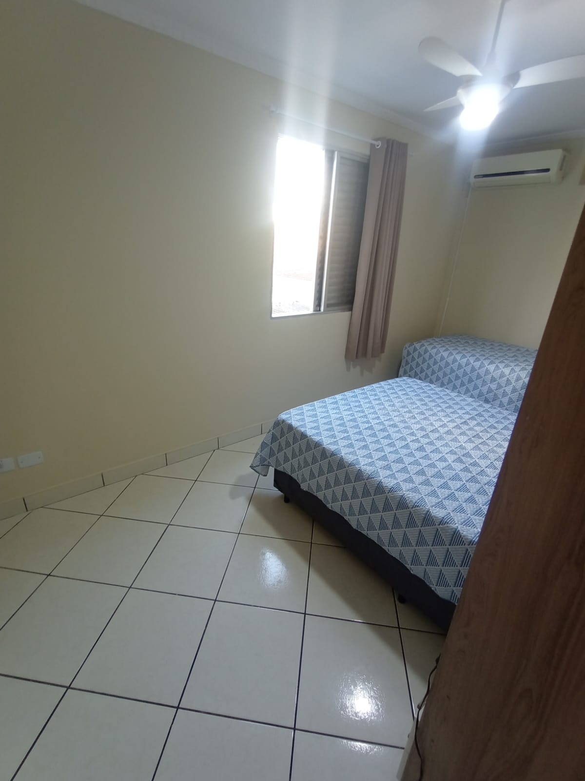 PHOTO-2026-03-18-14-14-54 (1)