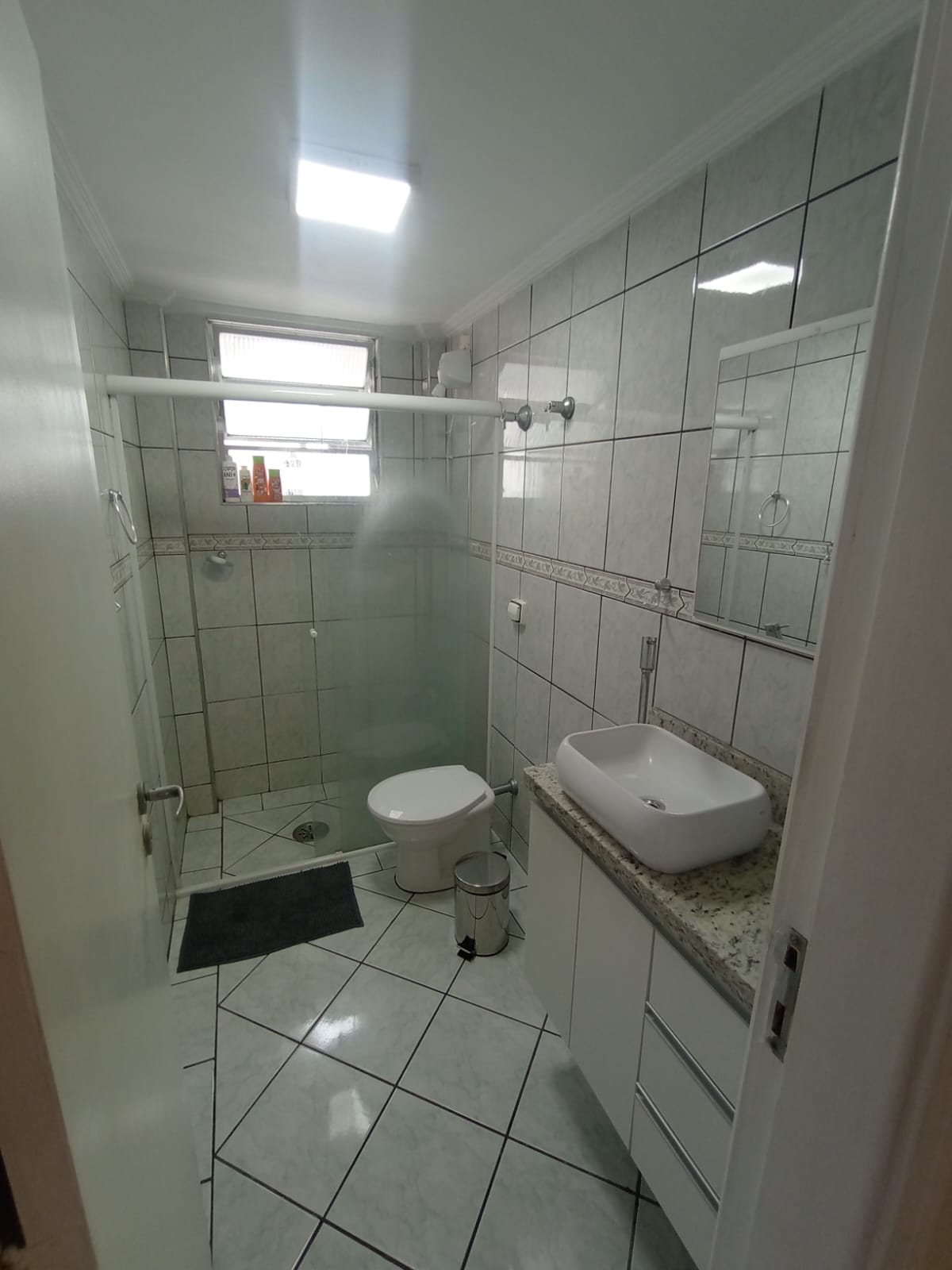 PHOTO-2026-03-18-14-14-54 (2)