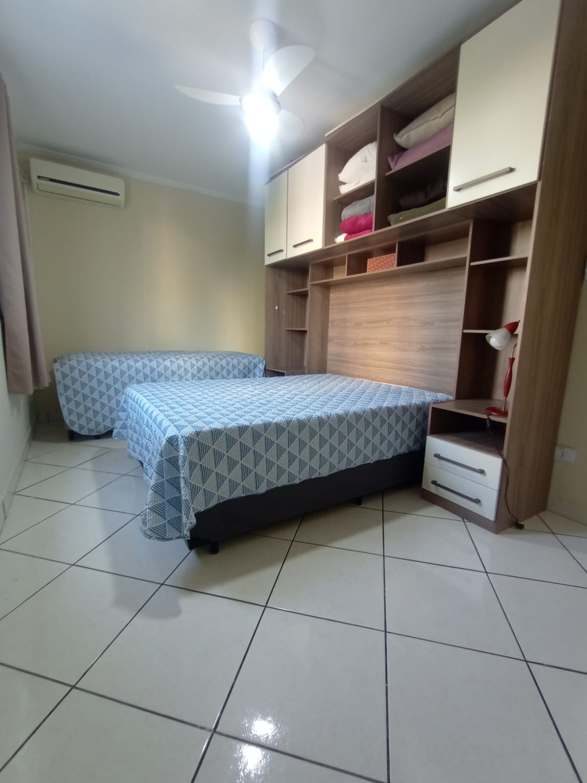 PHOTO-2026-03-18-14-14-54