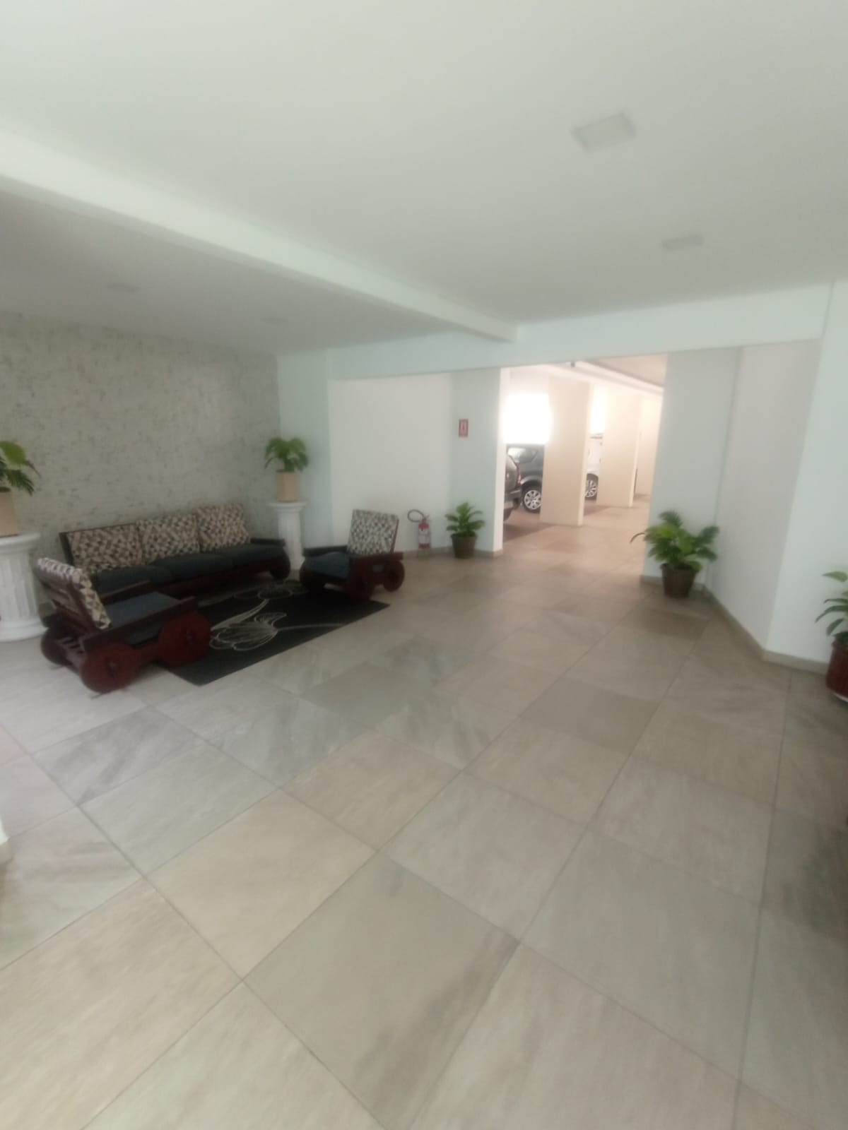 PHOTO-2026-03-19-11-49-42 (2)