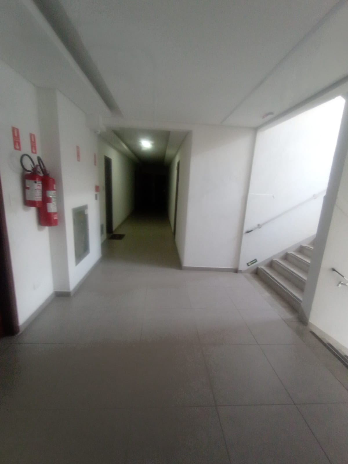 PHOTO-2026-03-19-11-49-42 (3)