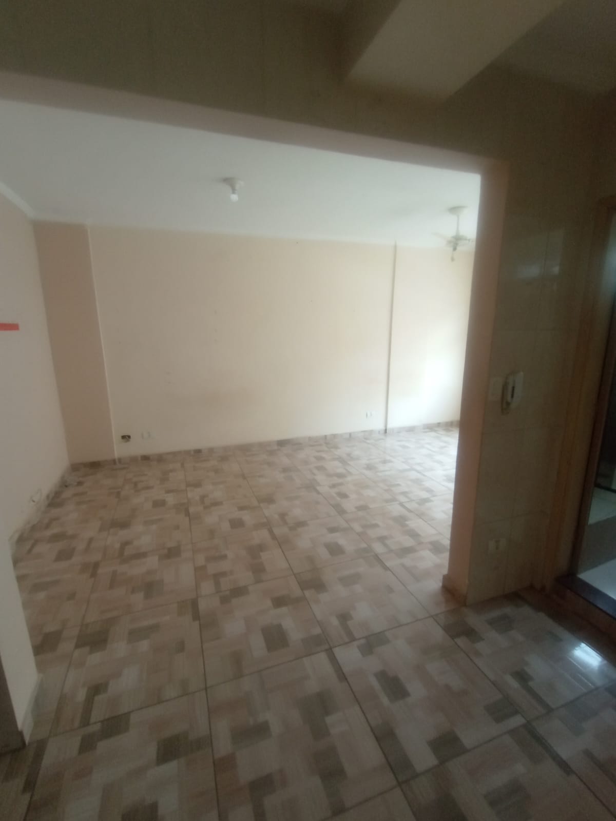 PHOTO-2026-03-19-11-49-43