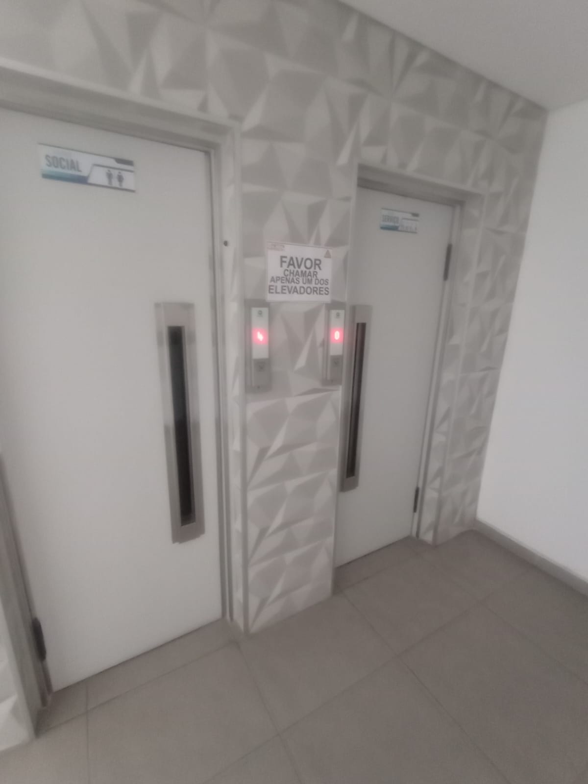 PHOTO-2026-03-19-11-49-43 (2)