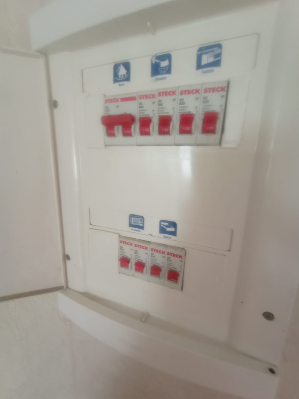 PHOTO-2026-03-19-11-49-44 (2)