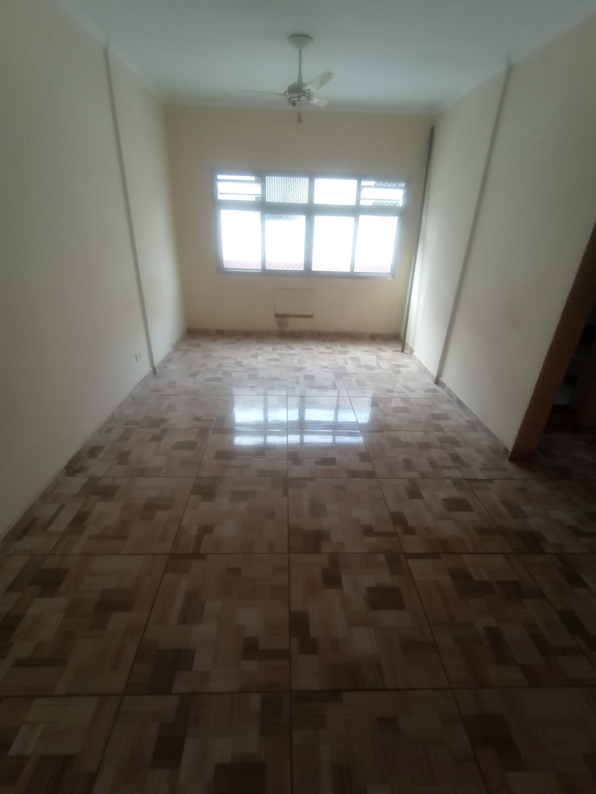 PHOTO-2026-03-19-11-49-44