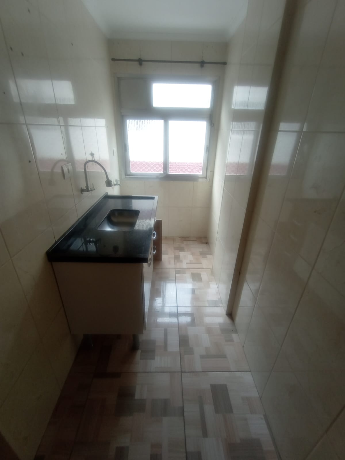 PHOTO-2026-03-19-11-49-45 (1)