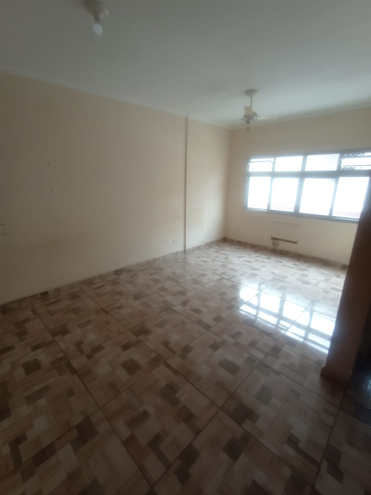 PHOTO-2026-03-19-11-49-45 (2)