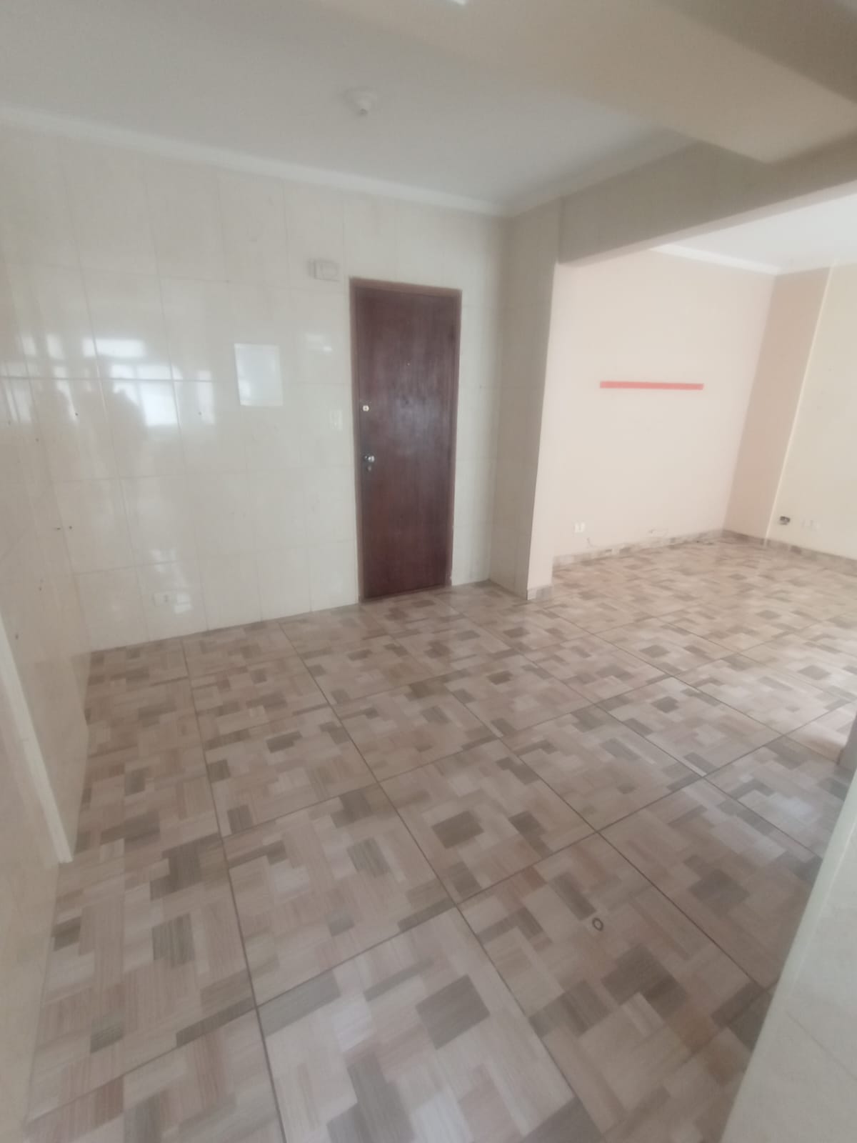 PHOTO-2026-03-19-11-49-45 (3)