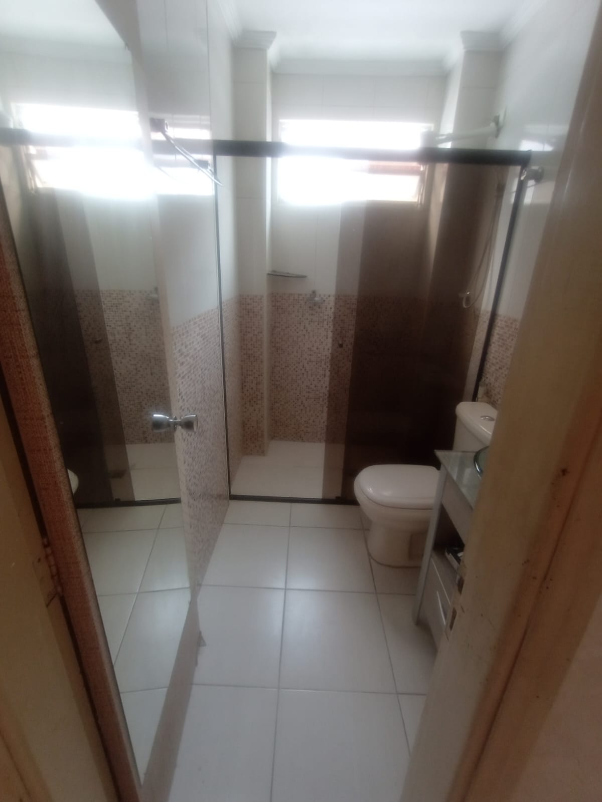 PHOTO-2026-03-19-11-49-46